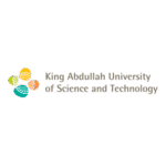 King Abdullah University Of Science Kaust English Logo Transparent PNG