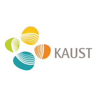 King Abdullah University Of Science Kaust