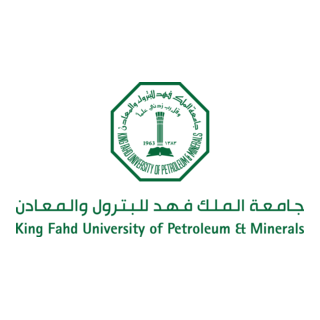 King Fahd University