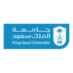 King Saud University Logo Transparent PNG