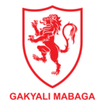 Kings College Buddo Badge Logo Transparent PNG