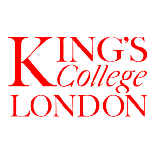 Kings College London