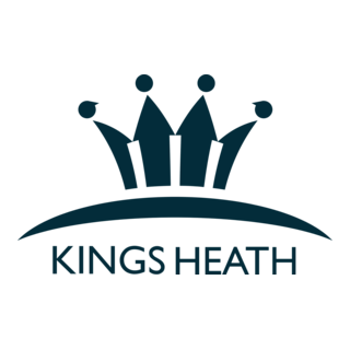 Kings Heath