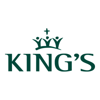 Kings