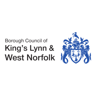 Kings Lynn And West Norfolk Borough Council