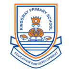 Kings Way Schools Uganda Logo Transparent PNG