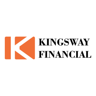 Kingsway Financial Services