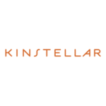 Kinstellar Logo Transparent PNG