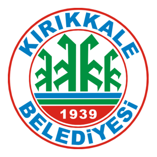 Kirikkale Belediyesi