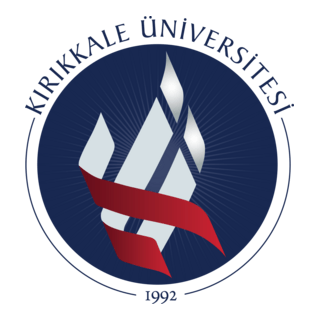 Kırıkkale Üniversitesi