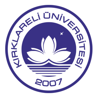 Kirklareli Üniversitesi