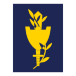 Kiryati Brigade Logo Transparent PNG