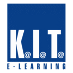 Kit Logo Transparent PNG