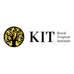 Kit Royal Logo Transparent PNG