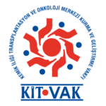 Kit Vak Logo Transparent PNG