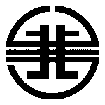 Kita Hokkaido Logo Transparent PNG