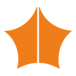 Kitaaiki Nagano Logo Transparent PNG