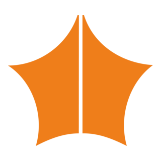 Kitaaiki Nagano
