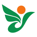 Kitaakita Akita Logo Transparent PNG