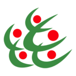 Kitakata Fukushima Logo Transparent PNG