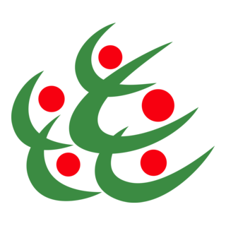 Kitakata Fukushima