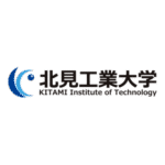 Kitami Institute Of Technology Logo Transparent PNG