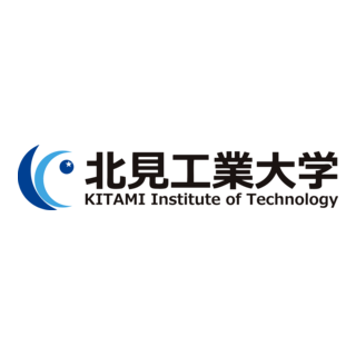 Kitami Institute Of Technology