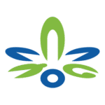 Kitanagoya Aichi Logo Transparent PNG