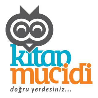 Kitap Mucidi