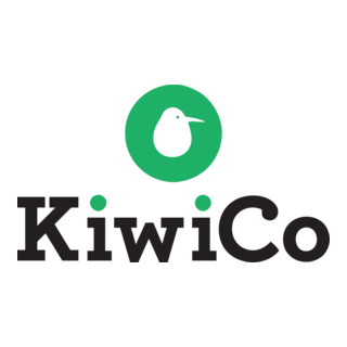 Kiwico