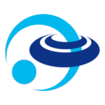 Kiyosu Aichi Logo Transparent PNG