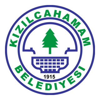 Kızılcahamam Belediyesi