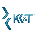 Kkt Logo Transparent PNG