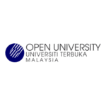 Kl Open University Logo Transparent PNG