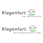 Klagenfurt Wörthersee Landeshauptstadt Logo Transparent PNG