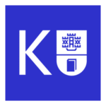 Klaipėda University Logo Transparent PNG