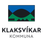 Klaksvíkar Kommuna Logo Transparent PNG