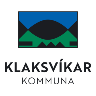 Klaksvíkar Kommuna