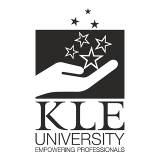 Kle University Belgaum – Bw
