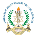 Kles Jnmc Matt Logo Transparent PNG