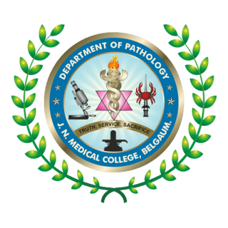 Kles Pathology Dept