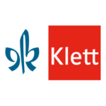 Klett Verlag Logo Transparent PNG