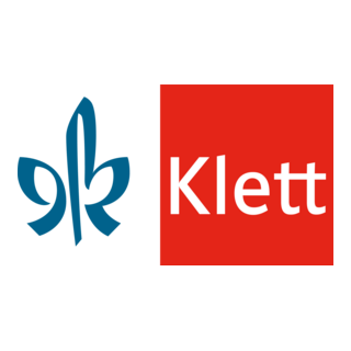 Klett Verlag