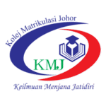 Kmj Logo Transparent PNG