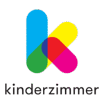 Kmk Kinderzimmer Logo Transparent PNG