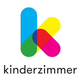 Kmk Kinderzimmer
