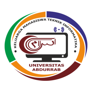 Kmti Universitas Abdurrab