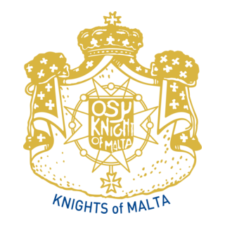 Knights Of Malta