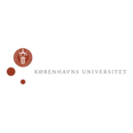 Kobenhavns Universitet Logo Transparent PNG