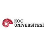 Koç Üniversitesi Logo Transparent PNG